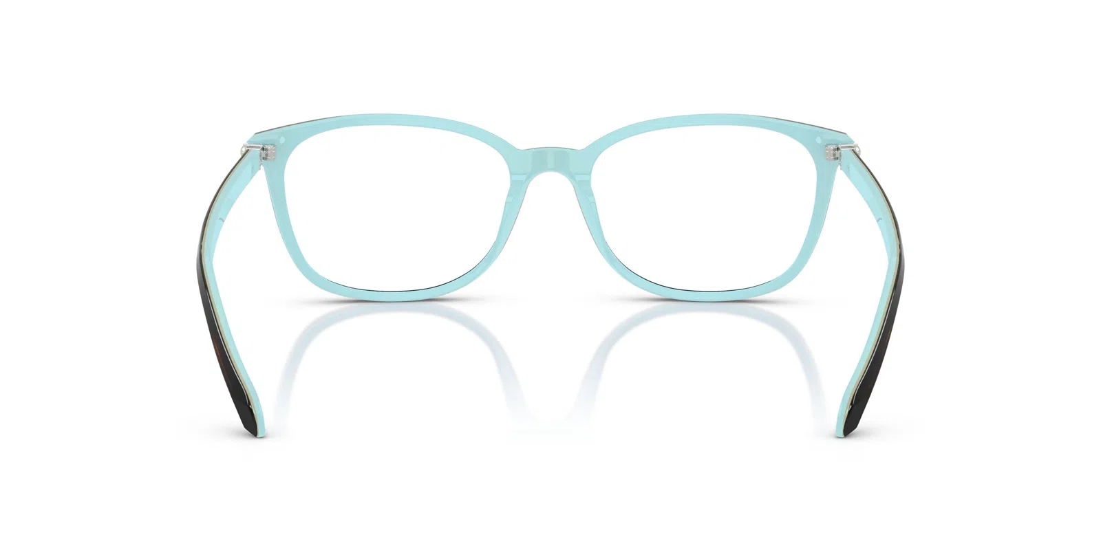 Tiffany 2109BF Eyeglasses - view 10